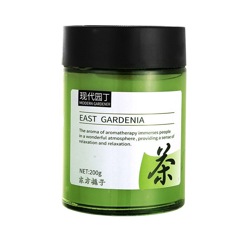 Car Aromatherapy Solid Aromatherapy Non-fire Aromatherapy…