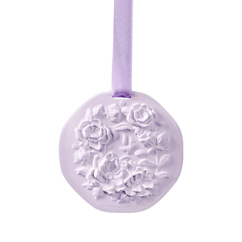 Tea Fragrance Wardrobe Fragrance Lasting Clothes Fragrance…