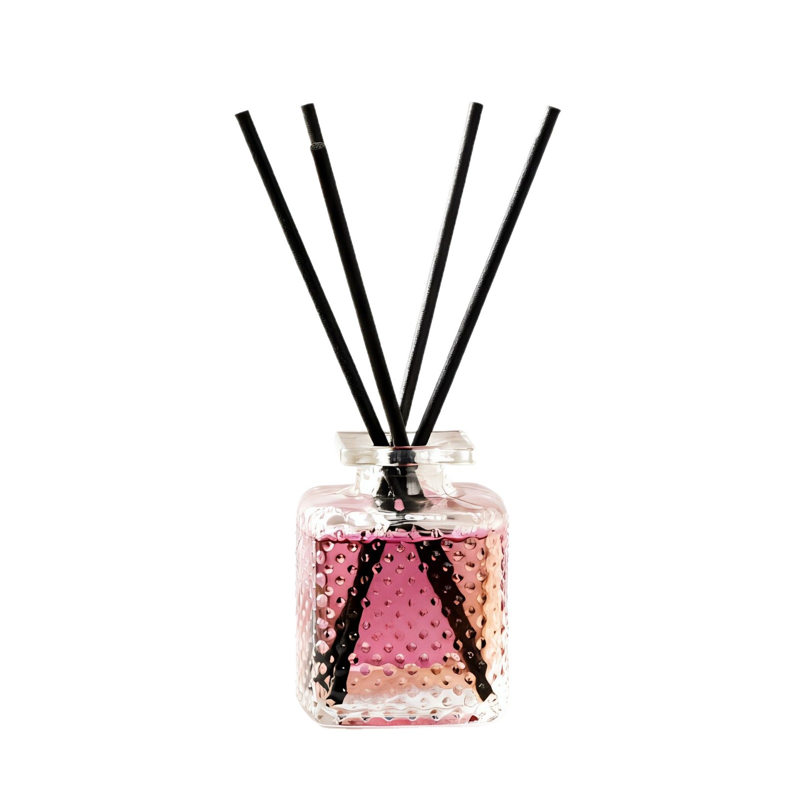 Home Fragrance Aromatherapy 50ml Flameless Reed Diffuser…