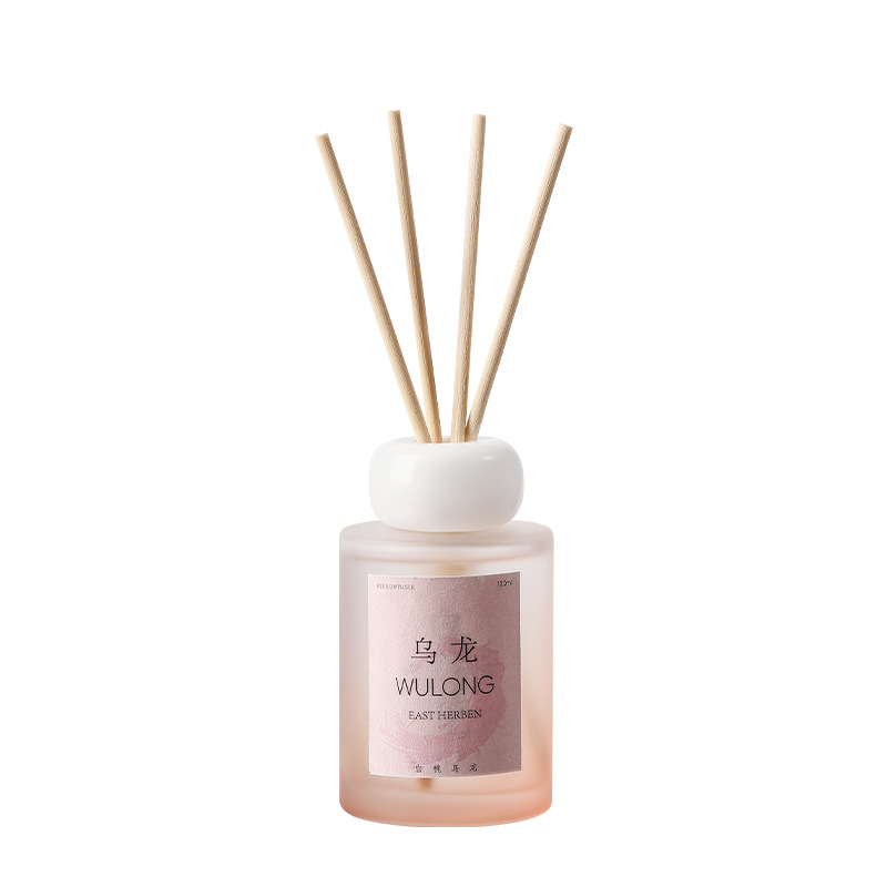 [Strictly Selected] Minimalist Series Fire-Free Rattan