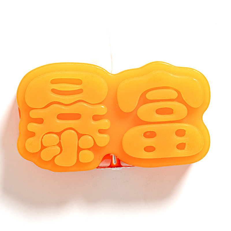 New Year Gift Aromatherapy Candles