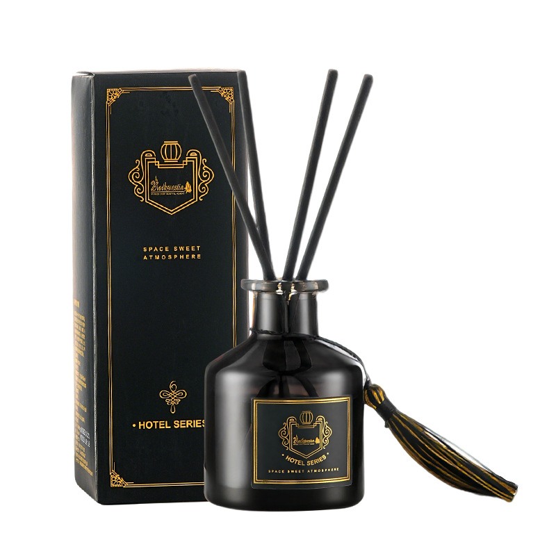 Hilton Hotel Scented Aromatherapy for Bedroom