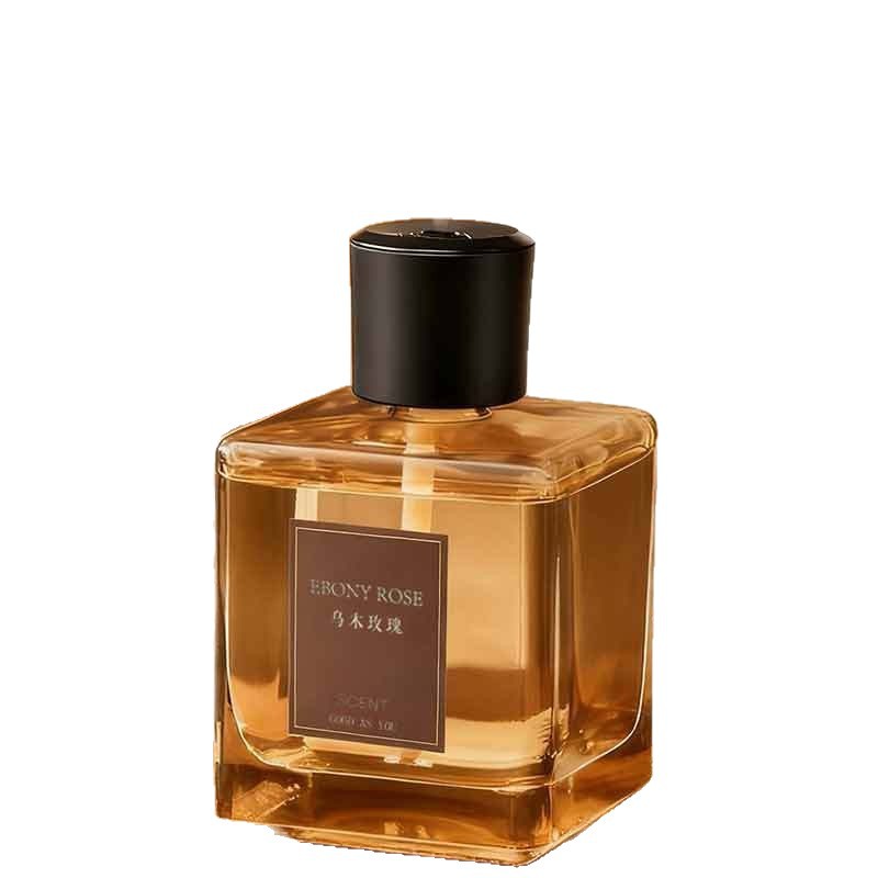 【Carefully Selected】Oriental Charm 200ml Large Capacity