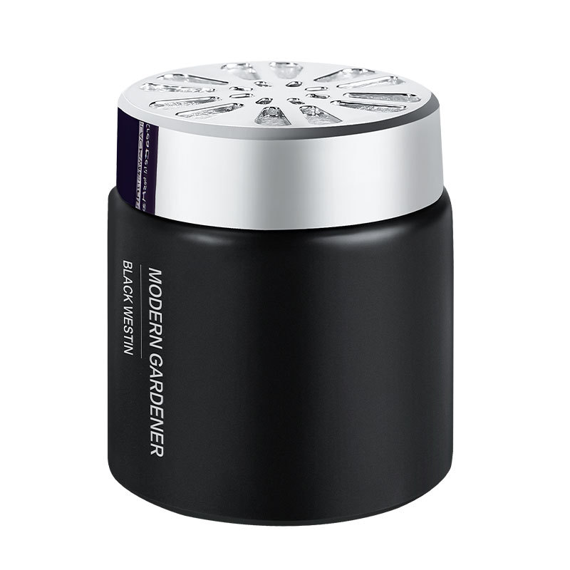 New Car Cologne Fragrance Solid Fragrance Home Car Perfume…