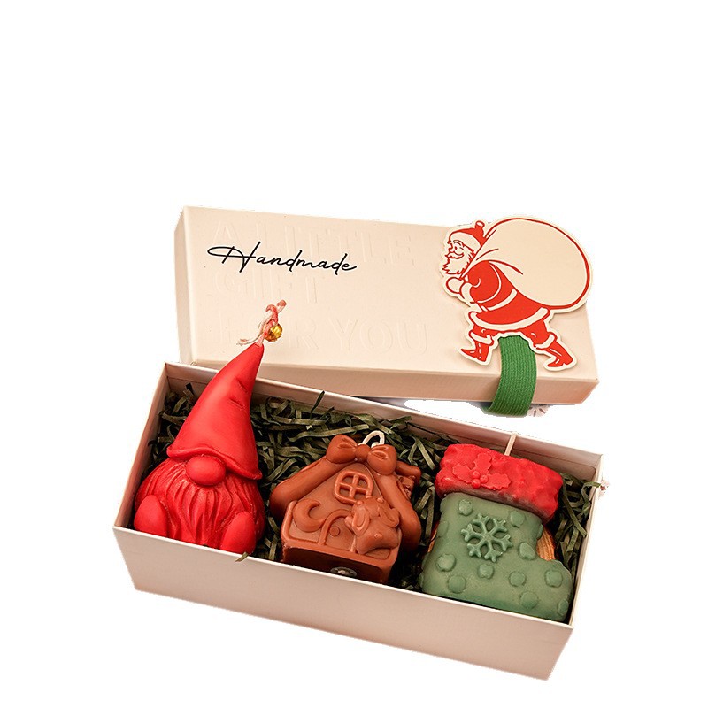 Christmas Gifts for Girls and Friends and Men for Creative…