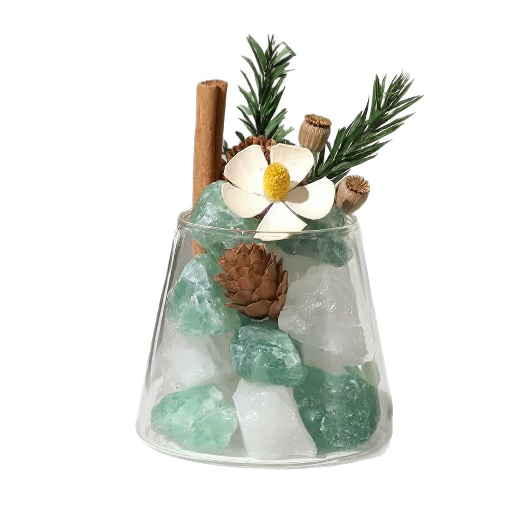 Modern Gardener Atmosphere Night Light Birthday Gift for…