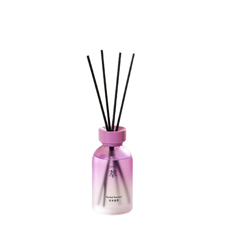 Fire-Free Aromatherapy Indoor Long-Lasting Household