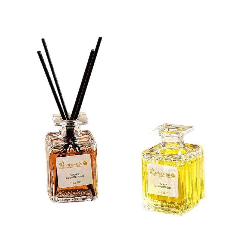 Romantic Manor Aromatherapy Essential Oil Home Bedroom…