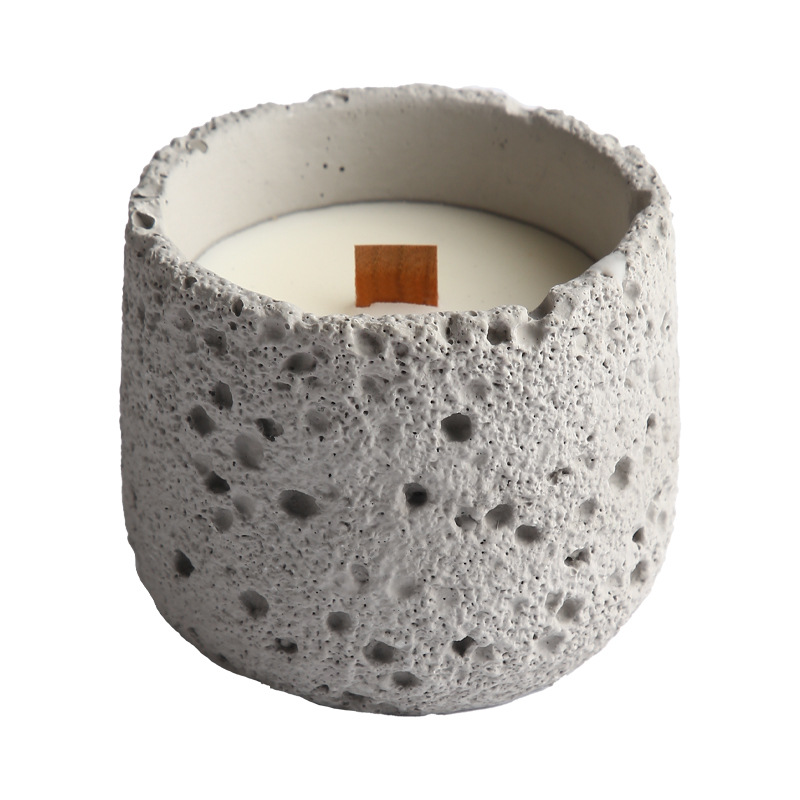 Modern Gardener Aromatherapy Candle Bedroom Home Elegant…