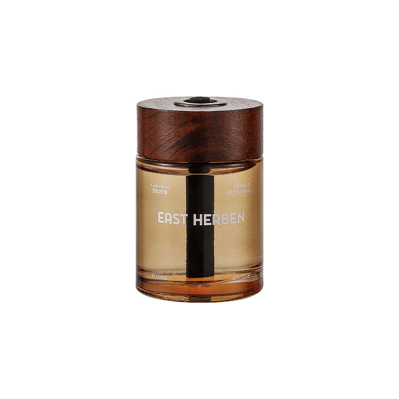 [Strictly Selected] Manufacturer's Ready-Made 150ml Glass