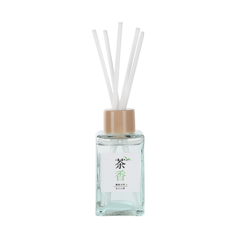 New tea fragrance without fire aromatherapy indoor home…