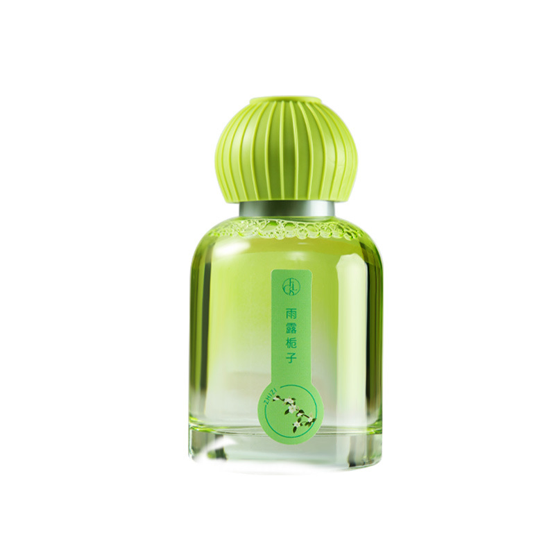 Gardenia fragrance indoor household long-lasting fragrance…
